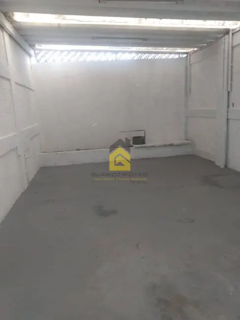 Foto 7 de Armazém / Galpão à venda e para alugar, 350m2 em Paulicéia, Sao Bernardo Do Campo - SP