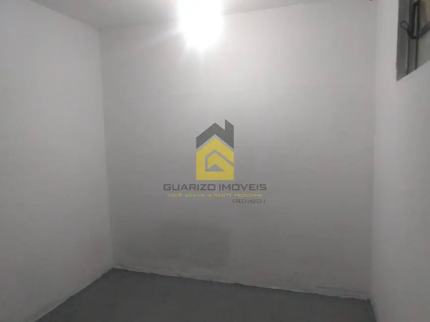 Foto 4 de Armazém / Galpão à venda e para alugar, 350m2 em Paulicéia, Sao Bernardo Do Campo - SP