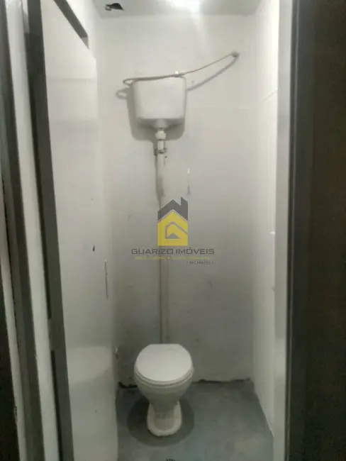 Foto 8 de Armazém / Galpão à venda e para alugar, 350m2 em Paulicéia, Sao Bernardo Do Campo - SP