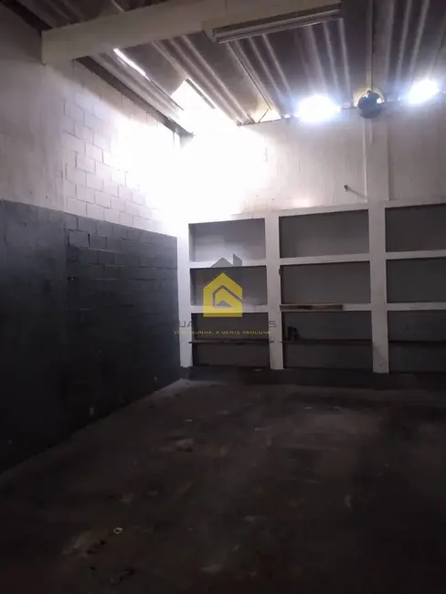 Foto 6 de Armazém / Galpão à venda e para alugar, 350m2 em Paulicéia, Sao Bernardo Do Campo - SP