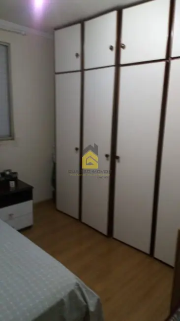 Foto 9 de Apartamento com 2 quartos à venda, 54m2 em Santa Terezinha, Sao Bernardo Do Campo - SP