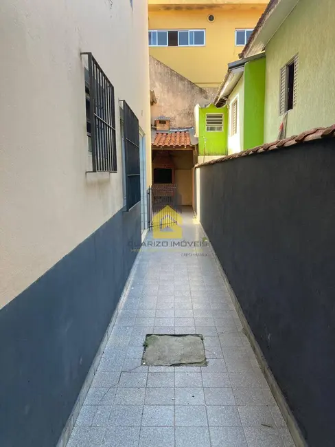 Foto 5 de Apartamento com 3 quartos à venda, 125m2 em Assunção, Sao Bernardo Do Campo - SP