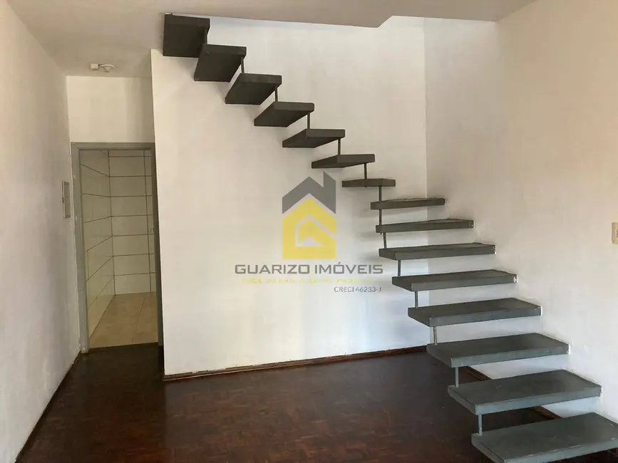 Foto 8 de Apartamento com 3 quartos à venda, 125m2 em Assunção, Sao Bernardo Do Campo - SP