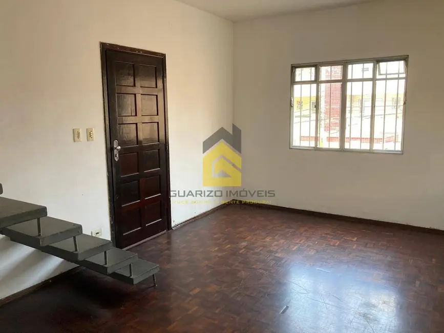 Foto 7 de Apartamento com 3 quartos à venda, 125m2 em Assunção, Sao Bernardo Do Campo - SP