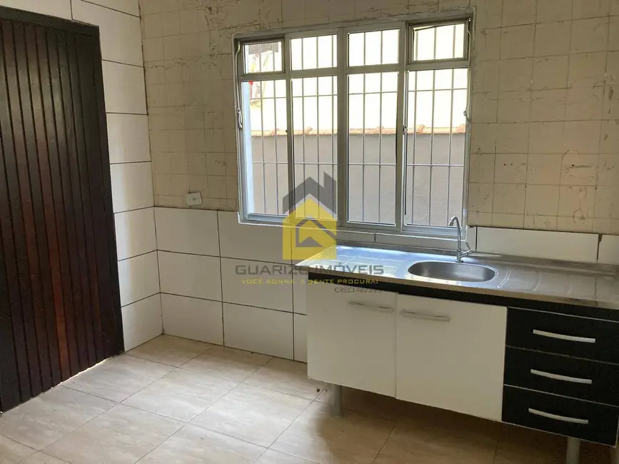 Foto 9 de Apartamento com 3 quartos à venda, 125m2 em Assunção, Sao Bernardo Do Campo - SP