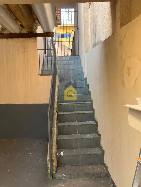 Foto 3 de Apartamento com 3 quartos à venda, 125m2 em Assunção, Sao Bernardo Do Campo - SP