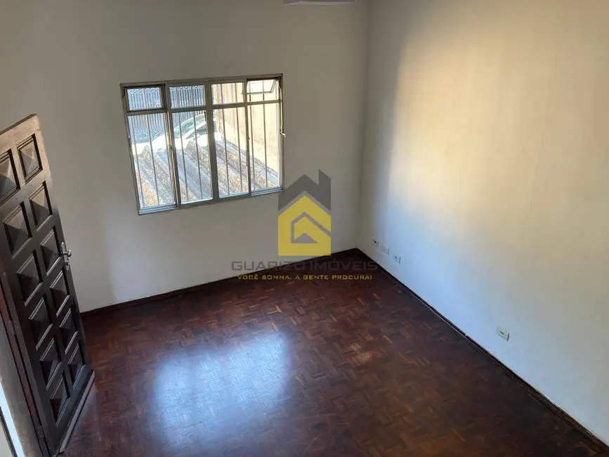 Foto 6 de Apartamento com 3 quartos à venda, 125m2 em Assunção, Sao Bernardo Do Campo - SP