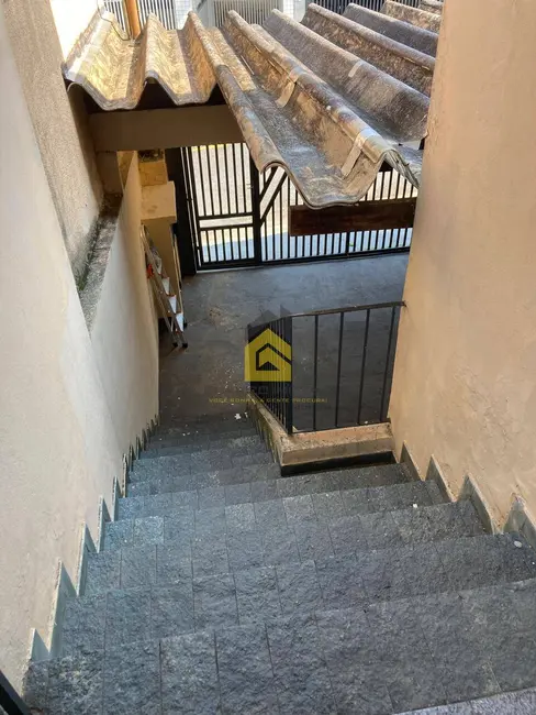 Foto 4 de Apartamento com 3 quartos à venda, 125m2 em Assunção, Sao Bernardo Do Campo - SP