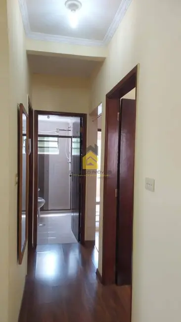 Foto 4 de Apartamento com 2 quartos à venda, 64m2 em Centro, Sao Bernardo Do Campo - SP