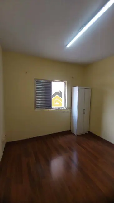 Foto 6 de Apartamento com 2 quartos à venda, 64m2 em Centro, Sao Bernardo Do Campo - SP