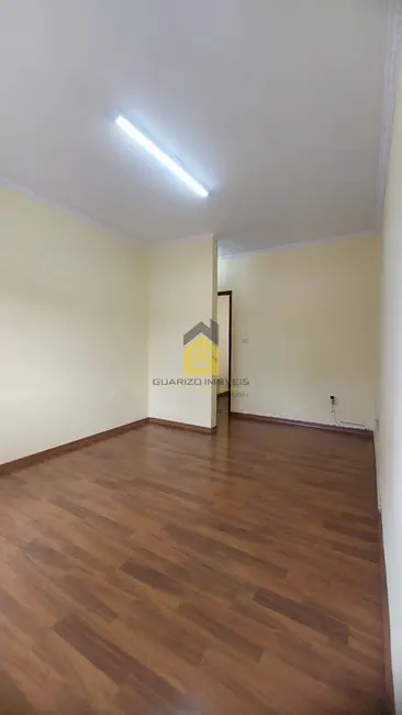 Foto 3 de Apartamento com 2 quartos à venda, 64m2 em Centro, Sao Bernardo Do Campo - SP