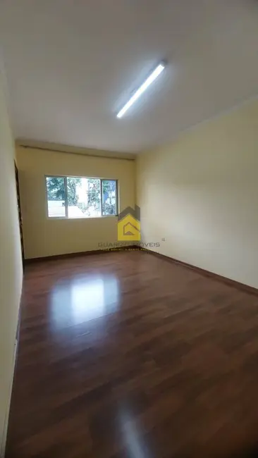 Foto 2 de Apartamento com 2 quartos à venda, 64m2 em Centro, Sao Bernardo Do Campo - SP