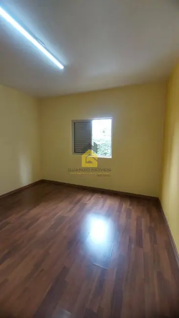 Foto 8 de Apartamento com 2 quartos à venda, 64m2 em Centro, Sao Bernardo Do Campo - SP