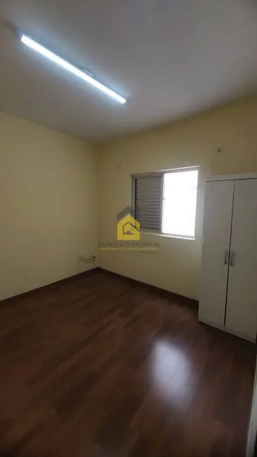 Foto 5 de Apartamento com 2 quartos à venda, 64m2 em Centro, Sao Bernardo Do Campo - SP