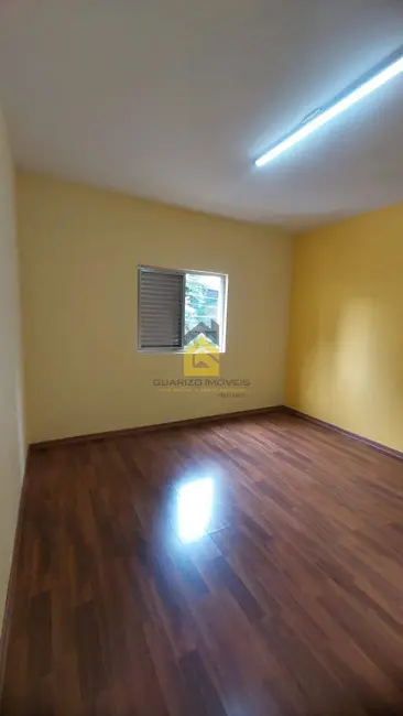 Foto 9 de Apartamento com 2 quartos à venda, 64m2 em Centro, Sao Bernardo Do Campo - SP