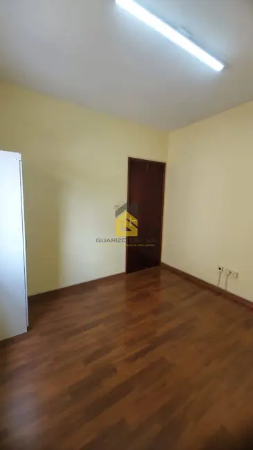 Foto 7 de Apartamento com 2 quartos à venda, 64m2 em Centro, Sao Bernardo Do Campo - SP