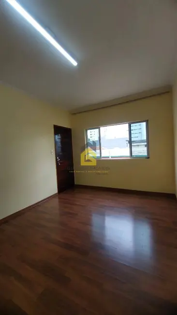 Foto 1 de Apartamento com 2 quartos à venda, 64m2 em Centro, Sao Bernardo Do Campo - SP