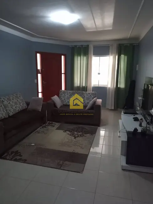 Foto 8 de Sobrado com 3 quartos à venda, 170m2 em Montanhão, Sao Bernardo Do Campo - SP