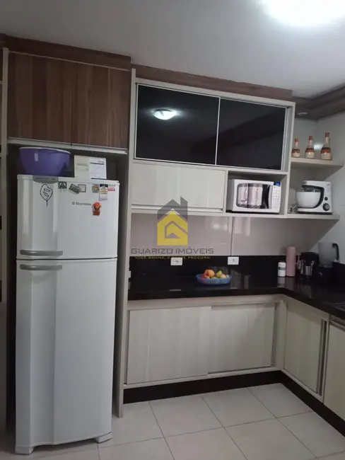 Foto 9 de Sobrado com 3 quartos à venda, 170m2 em Montanhão, Sao Bernardo Do Campo - SP