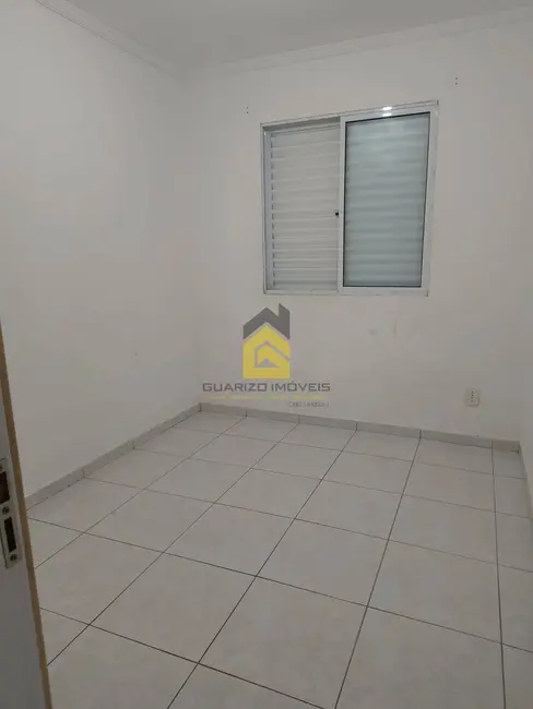 Foto 6 de Apartamento com 2 quartos para alugar, 42m2 em Nova Petrópolis, Sao Bernardo Do Campo - SP