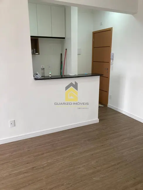 Foto 3 de Apartamento com 2 quartos à venda, 54m2 em Planalto, Sao Bernardo Do Campo - SP