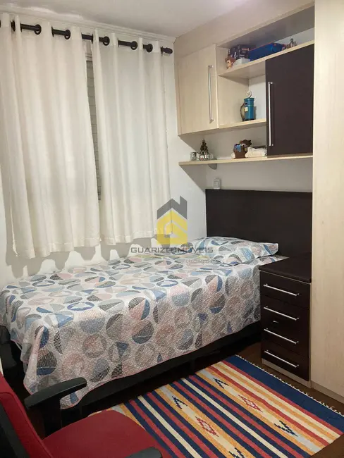 Foto 7 de Cobertura com 2 quartos à venda, 110m2 em Paulicéia, Sao Bernardo Do Campo - SP