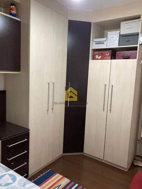 Foto 9 de Cobertura com 2 quartos à venda, 110m2 em Paulicéia, Sao Bernardo Do Campo - SP