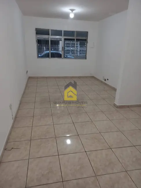 Foto 2 de Sobrado com 5 quartos à venda, 190m2 em Rudge Ramos, Sao Bernardo Do Campo - SP