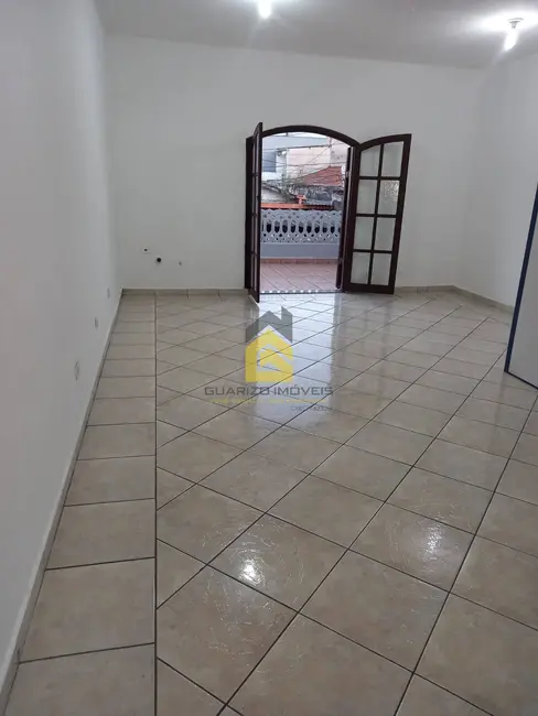 Foto 9 de Sobrado com 5 quartos à venda, 190m2 em Rudge Ramos, Sao Bernardo Do Campo - SP