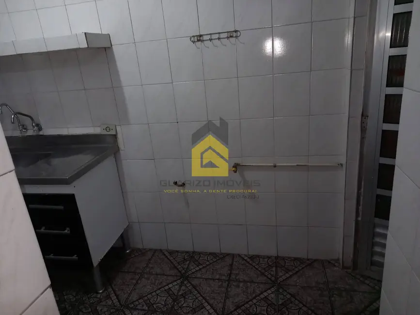 Foto 7 de Sobrado com 5 quartos à venda, 190m2 em Rudge Ramos, Sao Bernardo Do Campo - SP