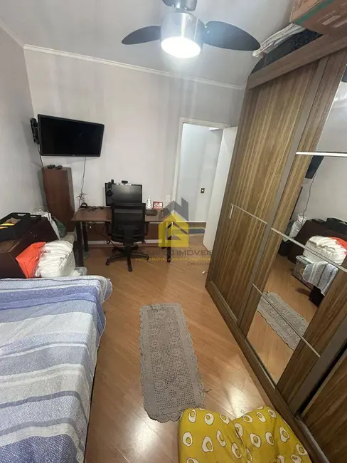 Foto 9 de Apartamento com 2 quartos à venda, 70m2 em Rudge Ramos, Sao Bernardo Do Campo - SP