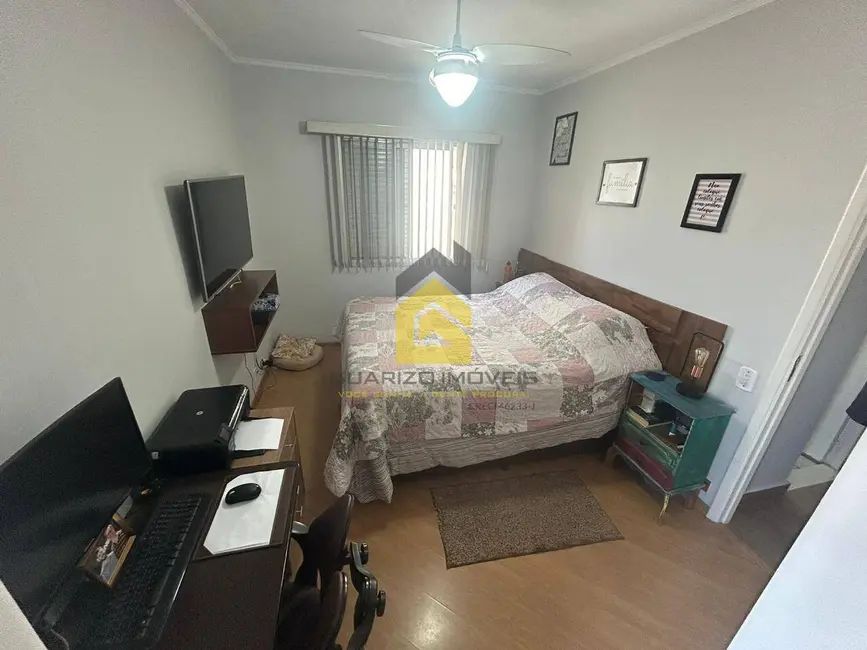 Foto 8 de Apartamento com 2 quartos à venda, 70m2 em Rudge Ramos, Sao Bernardo Do Campo - SP
