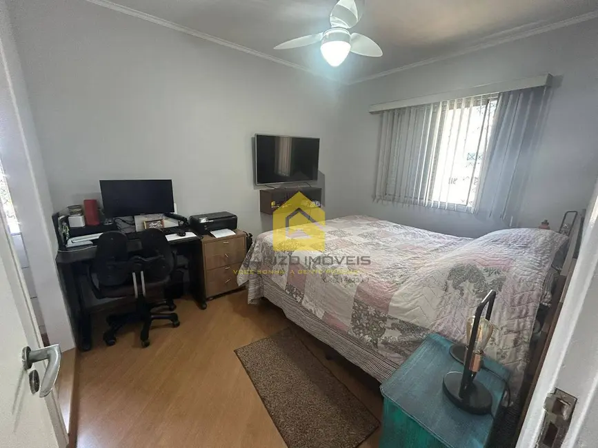 Foto 7 de Apartamento com 2 quartos à venda, 70m2 em Rudge Ramos, Sao Bernardo Do Campo - SP