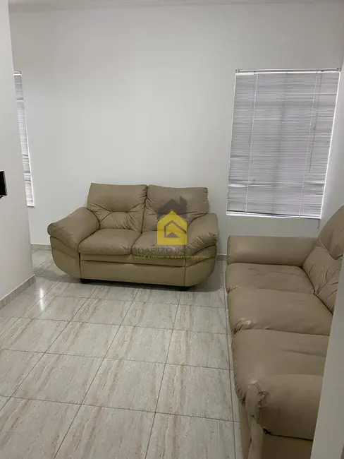 Foto 6 de Casa com 3 quartos à venda, 256m2 em Centro, Sao Bernardo Do Campo - SP