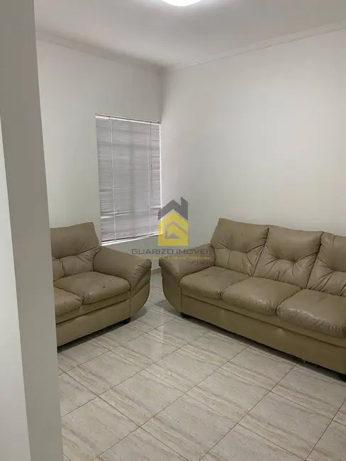 Foto 5 de Casa com 3 quartos à venda, 256m2 em Centro, Sao Bernardo Do Campo - SP