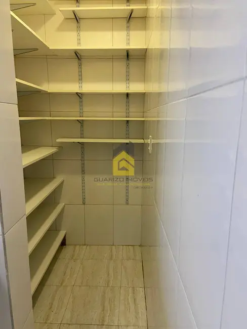 Foto 8 de Casa com 3 quartos à venda, 256m2 em Centro, Sao Bernardo Do Campo - SP