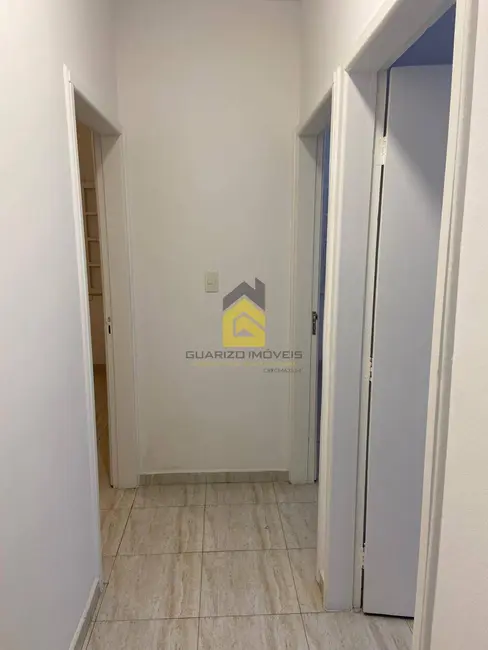 Foto 9 de Casa com 3 quartos à venda, 256m2 em Centro, Sao Bernardo Do Campo - SP