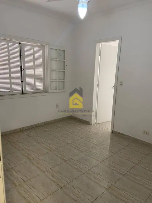 Foto 4 de Casa com 3 quartos à venda, 256m2 em Centro, Sao Bernardo Do Campo - SP