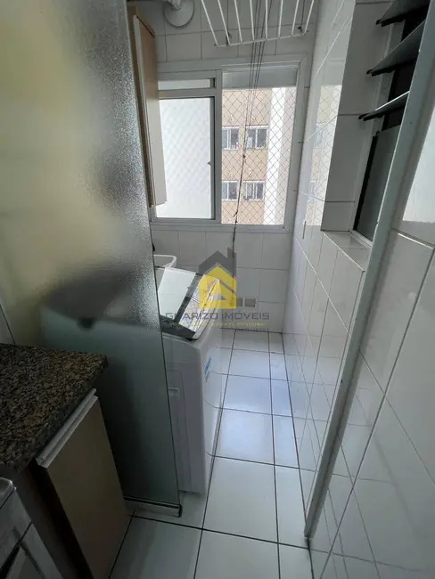 Foto 7 de Apartamento com 3 quartos à venda, 59m2 em Santa Terezinha, Sao Bernardo Do Campo - SP