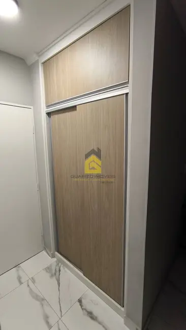 Foto 9 de Apartamento com 2 quartos à venda, 56m2 em Planalto, Sao Bernardo Do Campo - SP