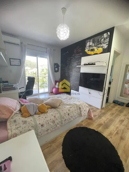 Foto 9 de Sobrado com 5 quartos à venda, 542m2 em Parque Terra Nova II, Sao Bernardo Do Campo - SP