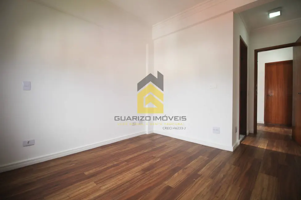 Foto 2 de Apartamento com 2 quartos para alugar, 80m2 em Vila Valparaíso, Santo Andre - SP
