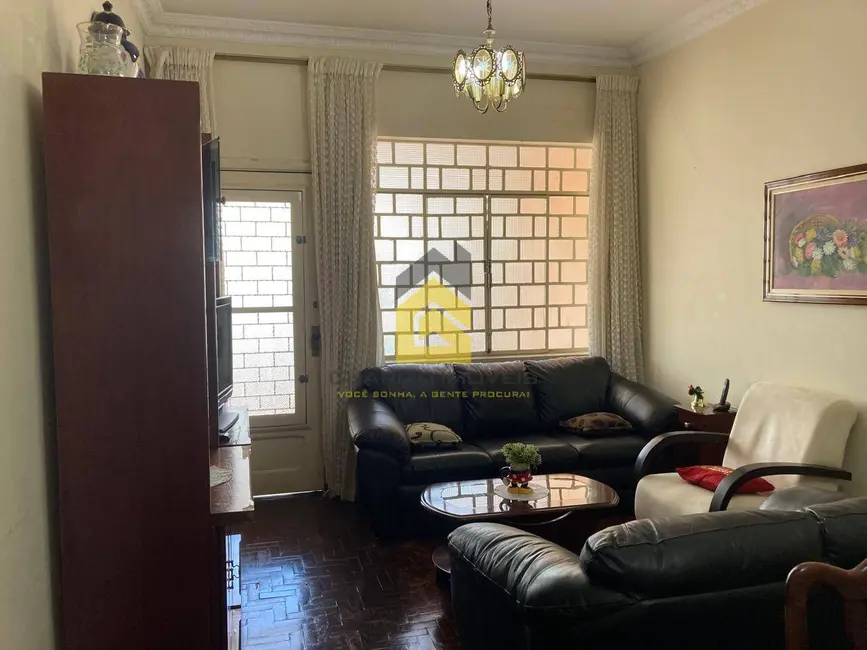 Foto 1 de Casa com 2 quartos à venda, 260m2 em Rudge Ramos, Sao Bernardo Do Campo - SP