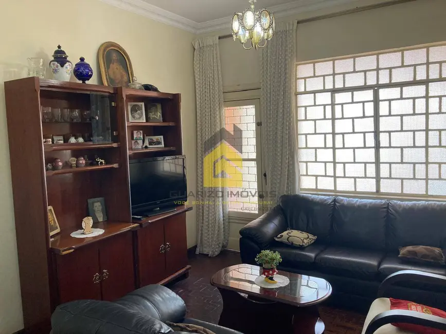 Foto 2 de Casa com 2 quartos à venda, 260m2 em Rudge Ramos, Sao Bernardo Do Campo - SP