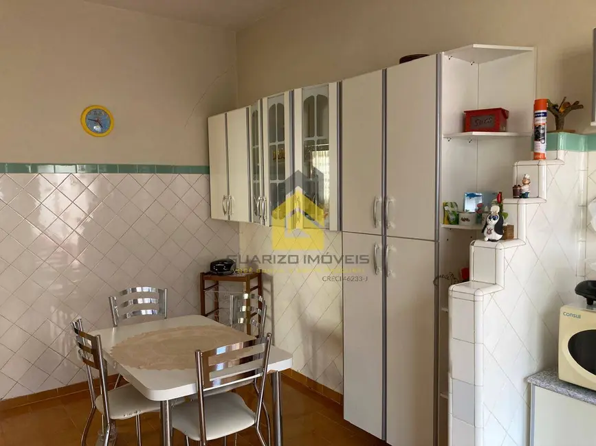 Foto 7 de Casa com 2 quartos à venda, 260m2 em Rudge Ramos, Sao Bernardo Do Campo - SP