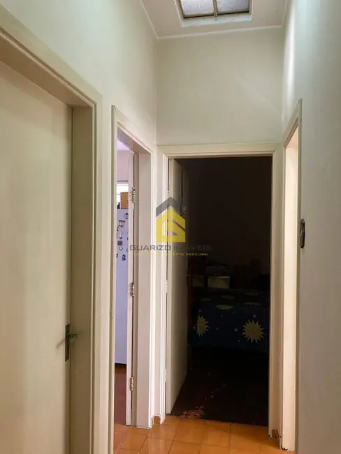 Foto 9 de Casa com 2 quartos à venda, 260m2 em Rudge Ramos, Sao Bernardo Do Campo - SP