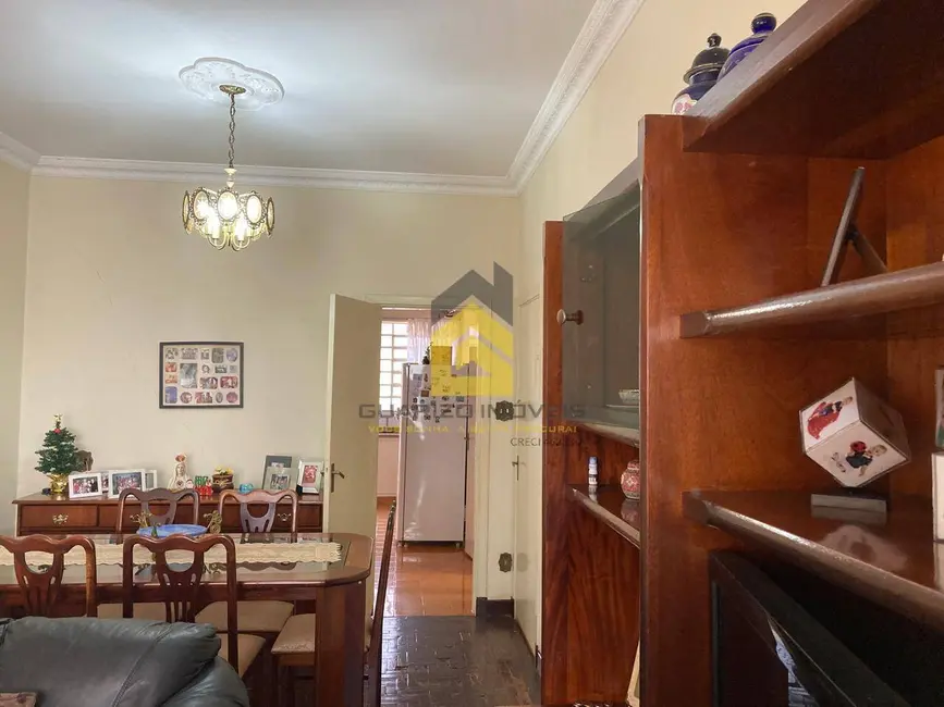 Foto 3 de Casa com 2 quartos à venda, 260m2 em Rudge Ramos, Sao Bernardo Do Campo - SP