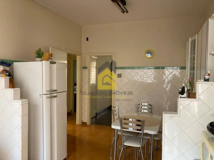 Foto 6 de Casa com 2 quartos à venda, 260m2 em Rudge Ramos, Sao Bernardo Do Campo - SP