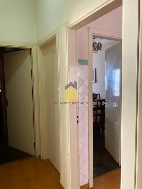 Foto 8 de Casa com 2 quartos à venda, 260m2 em Rudge Ramos, Sao Bernardo Do Campo - SP