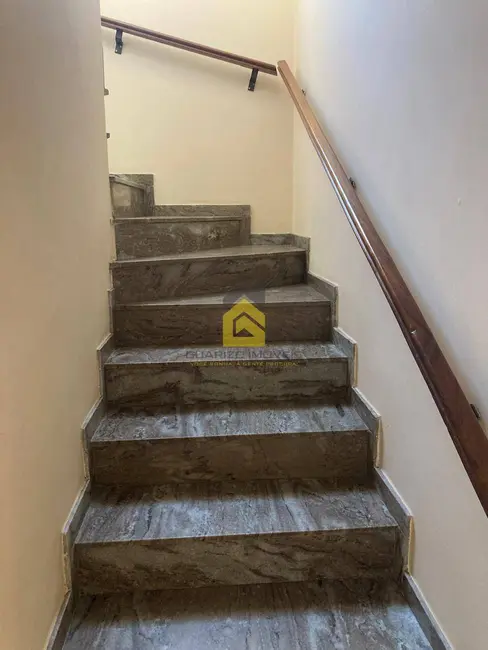 Foto 7 de Sobrado com 3 quartos à venda, 231m2 em Jardim do Mar, Sao Bernardo Do Campo - SP